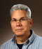 Timothy E. Weaver, PhD. Timothy E. Weaver, PhD.